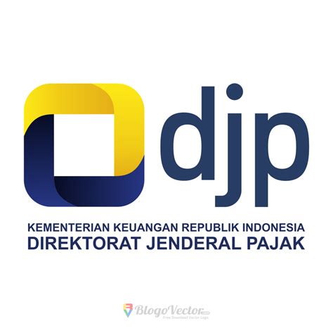 Direktorat Jenderal Pajak.